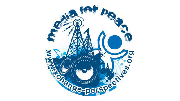 tl_files/service/M4P/MfP_Logo.jpg